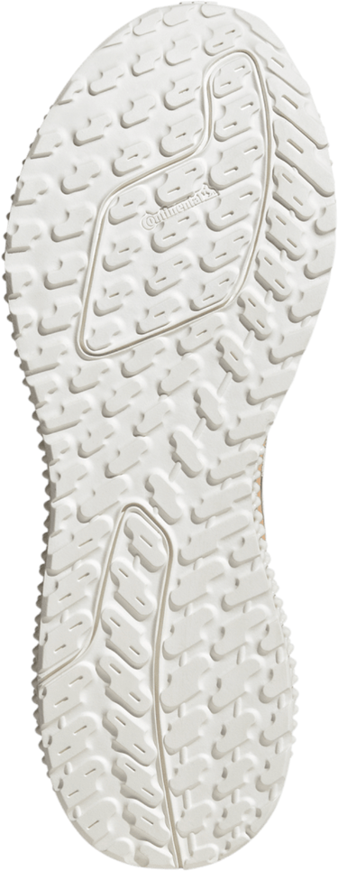 Tenisky a topánky adidas Performance adidas 4DFWD 3 M Béžová | id3487, 1
