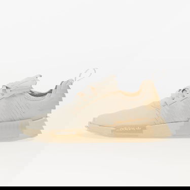 Tenisky a topánky adidas Originals NMD_R1 W Béžová | HQ4248, 0