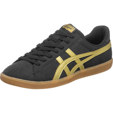 Tenisky a topánky Onitsuka Tiger DD Trainer "Black Gold" Čierna | 1183B478 001, 0