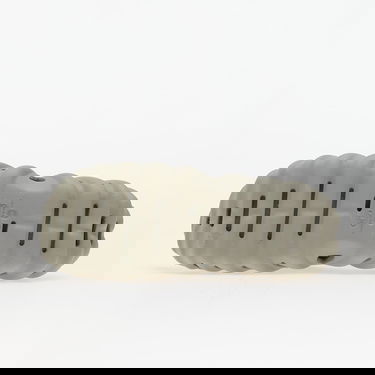 Tenisky a topánky Crocs Echo Slide Šedá | 208170-1LM, 2