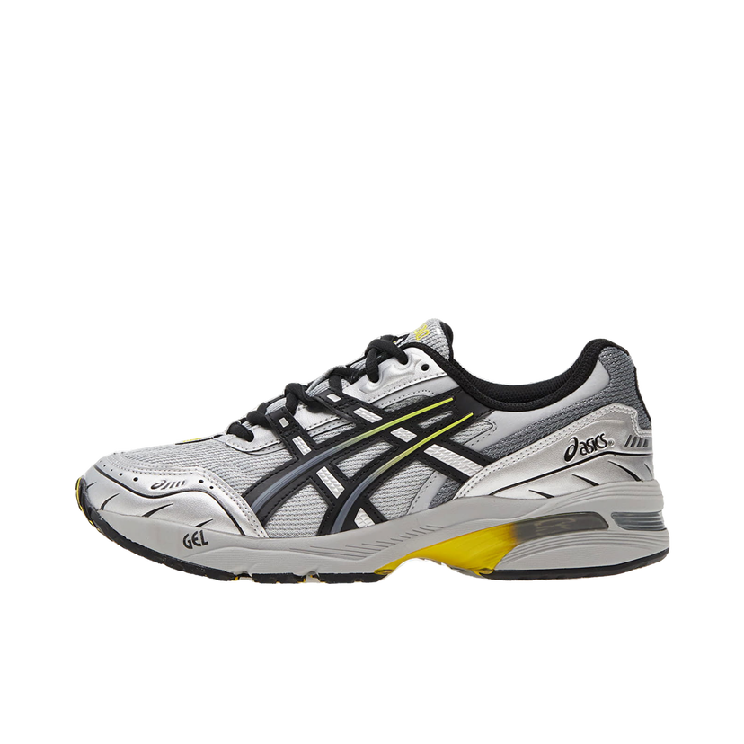 Tenisky a topánky Asics GEL-1090 Šedá | 1203A159-020