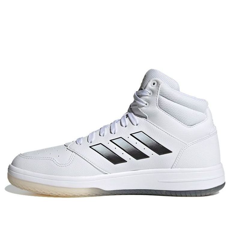 Tenisky a topánky adidas Originals Gametaker Biela | FY8561, 0