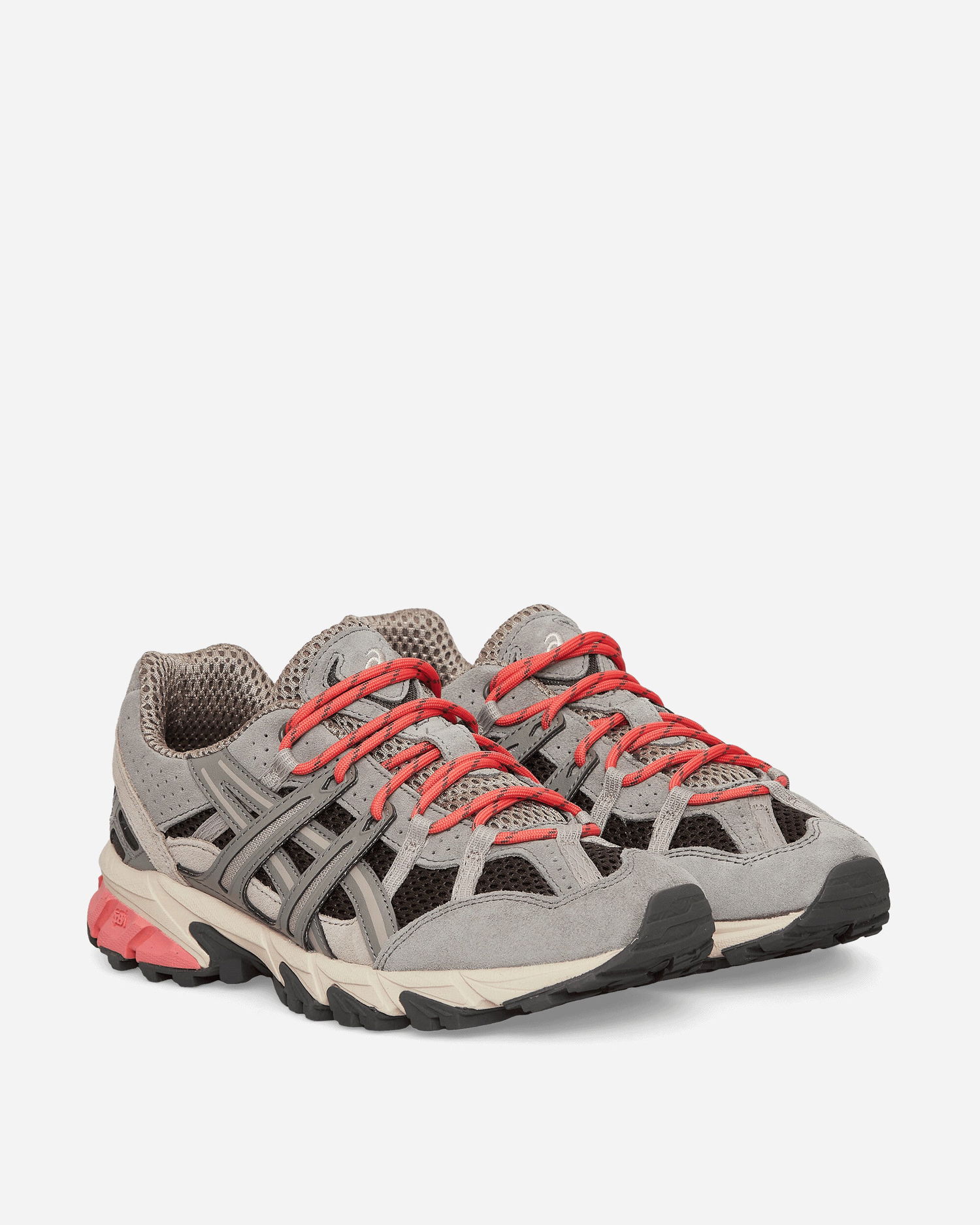 Tenisky a topánky Asics GEL-Sonoma 15-50 "Obsidian Grey" Šedá | 1201A438-020, 0