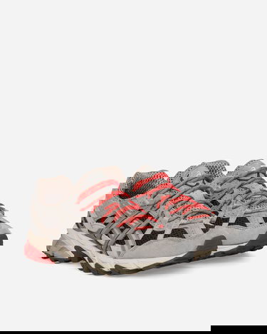 Tenisky a topánky Asics GEL-Sonoma 15-50 "Obsidian Grey" Šedá | 1201A438-020, 0