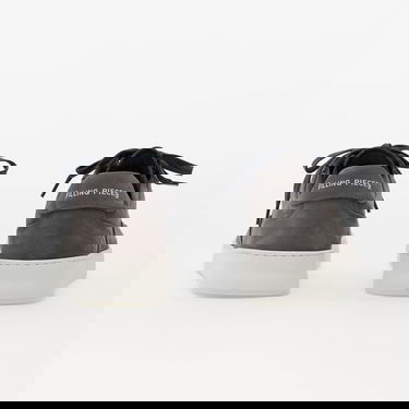 Tenisky a topánky Filling Pieces Mondo 2.0 Ripple Šedá | 39922842002, 2
