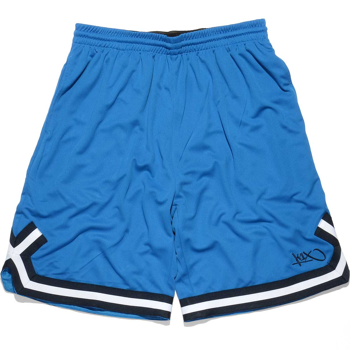 Shorts Double X