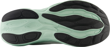 Tenisky a topánky New Balance Fresh Foam X 1080 v14 Biela | w1080-14b, 3