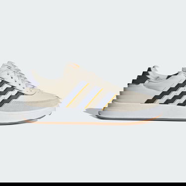 Tenisky a topánky adidas Originals Breaknet 2.0 Shoes Béžová | ID9545, 0