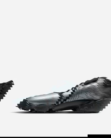 Tenisky a topánky Nike Air Rift Šedá | IH3656-095, 3