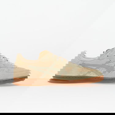 Tenisky a topánky Asics Skyhand OG Béžová | 1203A452-251, 2