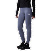 Simple Dome Leggings