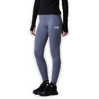 Simple Dome Leggings