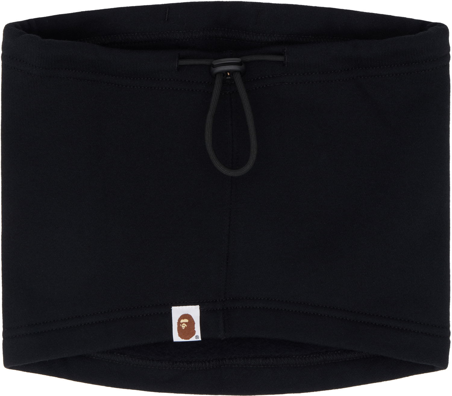 Šál BAPE Shark Motif Neck Warmer Rôznofarebný | 001GDK801012M, 1