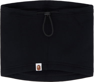 Šál BAPE Shark Motif Neck Warmer Rôznofarebný | 001GDK801012M, 1