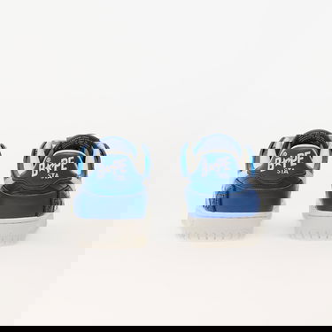 Tenisky a topánky BAPE A BATHING APE Bape Sk8 Sta 1 Blue Modrá | 001FWJ302023I BLU, 4