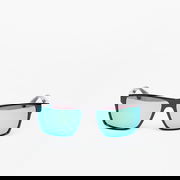 Merlin Sunglasses