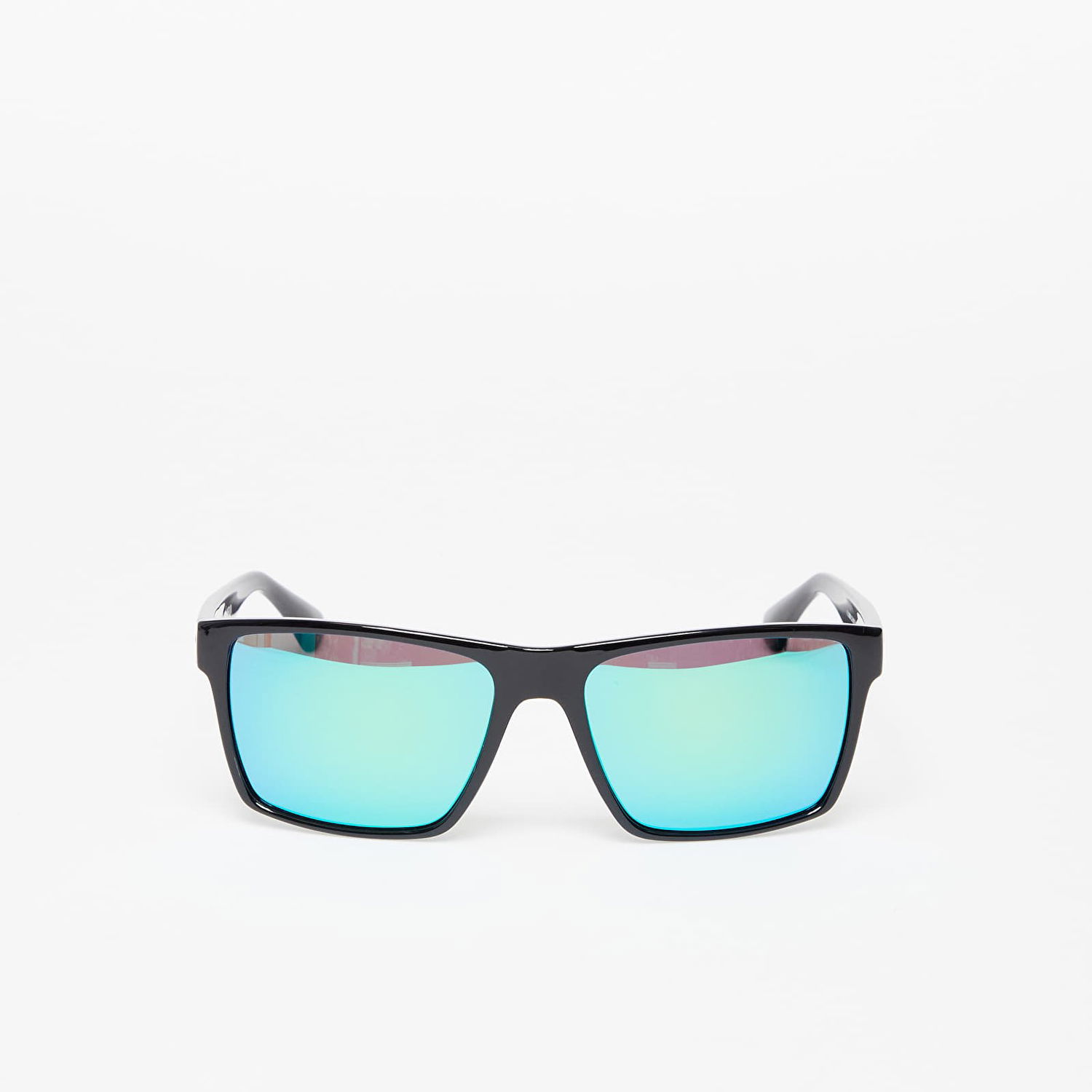 Slnečné okuliare Horsefeathers Merlin Sunglasses Čierna | AM044C, 0