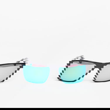 Slnečné okuliare Horsefeathers Merlin Sunglasses Čierna | AM044C, 0