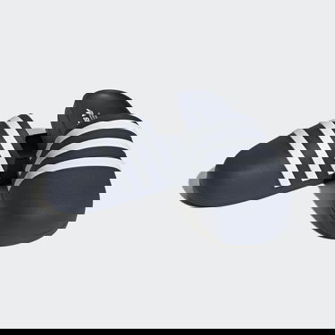 Tenisky a topánky adidas Originals Adilette Navy | HQ7220, 5