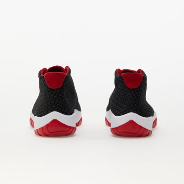 Tenisky a topánky Jordan Air Jordan Future Čierna | 652141-601, 2