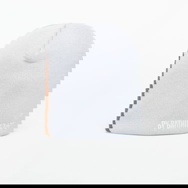 Kulicha BAPE A BATHING APE Ape Head Knit Cap Hnedá | 001HTL301005MGRA, 1