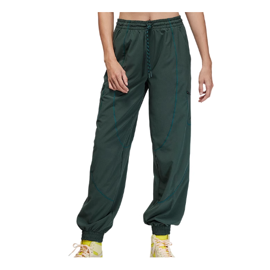 Cargo nohavice Jordan Air Jordan Sport Tunnel Trousers Zelené | FB4660-316, 0