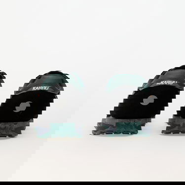 Tenisky a topánky Karhu Mestari Control Čierna | F840013, 4