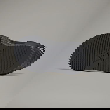 Tenisky a topánky Y-3 Y-3 Rivalry Čierna | FZ6401, 3