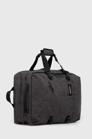 Cestovná taška EASTPAK Eastpak Travelpack Backpack Šedá | EK0A5BBR77H1, 1