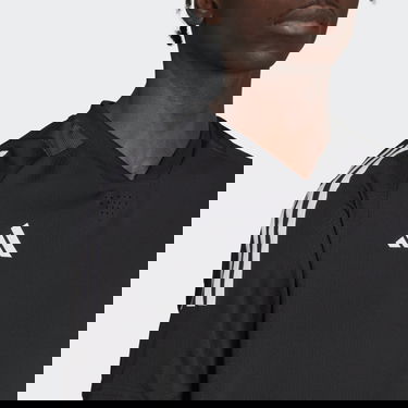 Dres adidas Originals Tiro 23 Pro HEAT.RDY Čierna | HE3174, 2