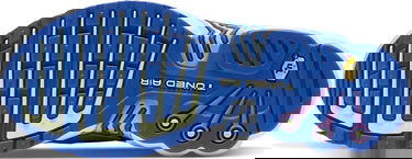 Tenisky a topánky Nike Air Max Plus 3 GS Fialová | cd6871-006, 1