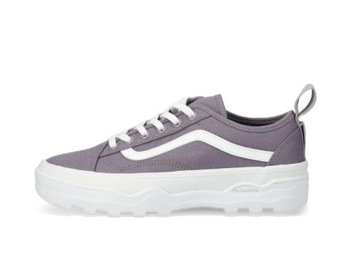 Tenisky a topánky Vans Sentry Old Skool Fialová | VN0A5KR3NKE1