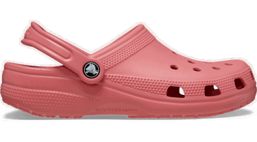 Tenisky a topánky Crocs Classic Clogs Ružová | 10001-6XF, 0