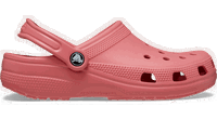 Classic Clogs