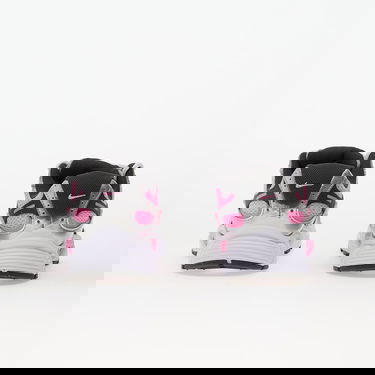 Tenisky a topánky Nike V5 Rôznofarebný | HQ7901-601, 4