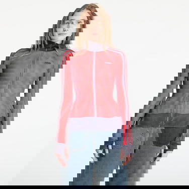 Bunda adidas Originals Track Jacket Baselayer Rôznofarebný | KF1137, 3