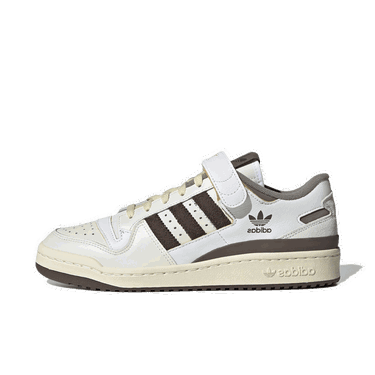 Tenisky a topánky adidas Originals Forum 84 Low "Brown" Hnedá | GX4567, 0