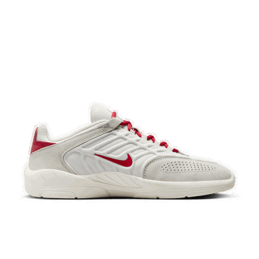 Tenisky a topánky Nike SB Vertebrae Biela | FD4691-100, 2