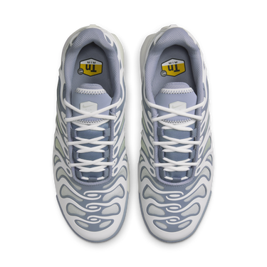 Tenisky a topánky Nike Air Max Plus Drift Biela | FV4081-101, 2