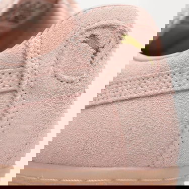 Tenisky a topánky Puma Suede Classic Ružová | 37491574, 8