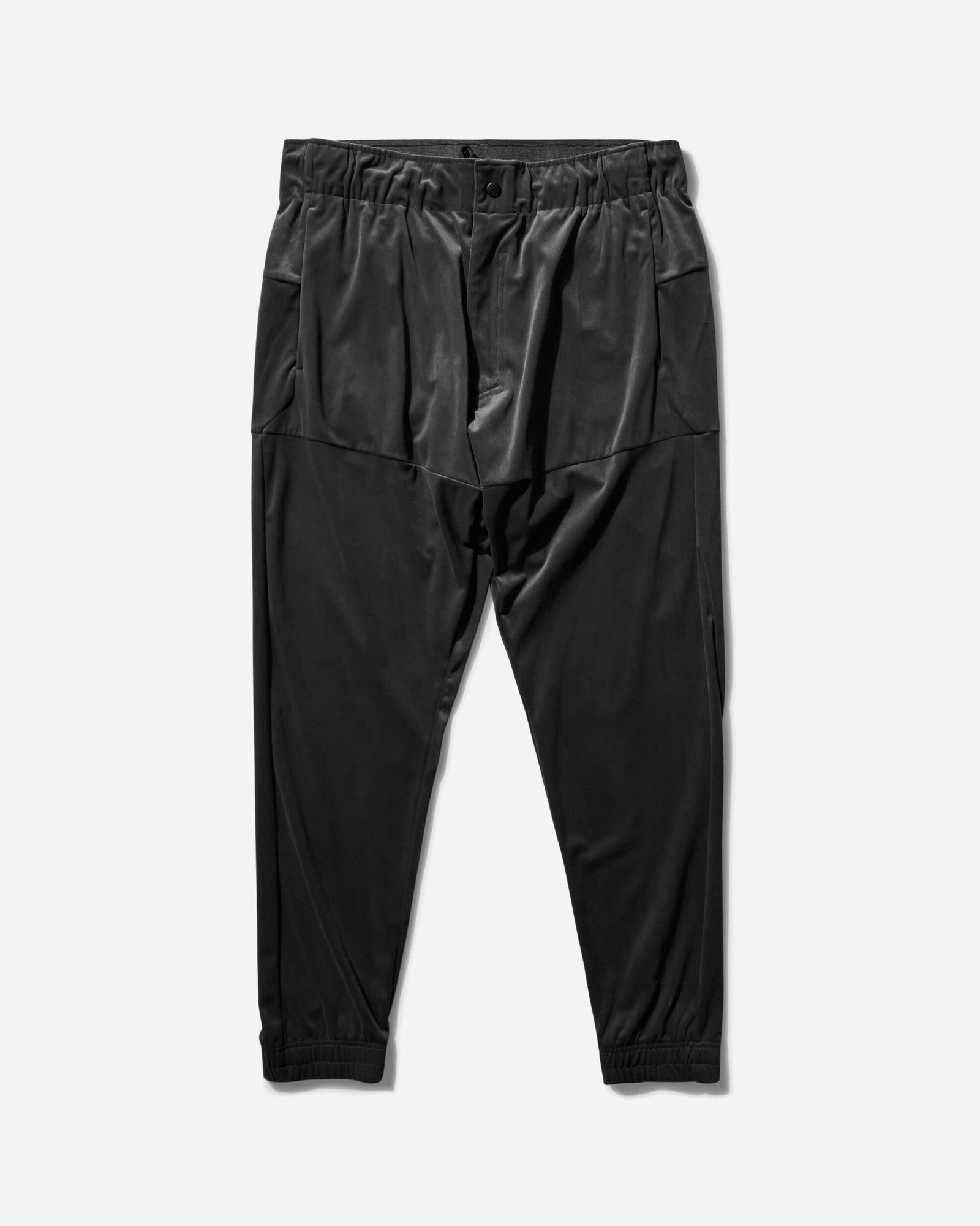 Pants Axis FL 1.7