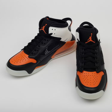 Tenisky a topánky Jordan Jordan Mars 270 Čierna | CD7070-008, 2