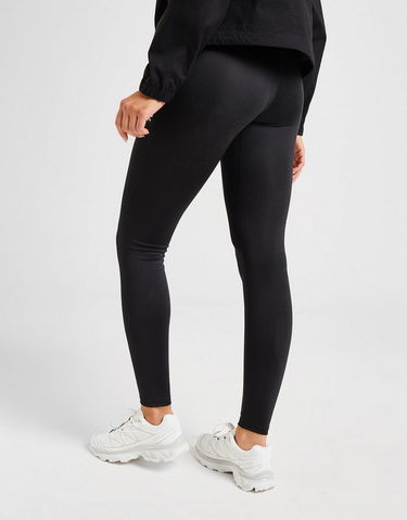 Legíny The North Face The North Face Tech Graphic Tight Leggings Čierna | NF0A8CD0JK31, 5