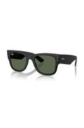 Ray-Ban Liteforce Sunglasses 0RB4840S
