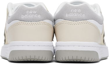 Tenisky a topánky New Balance 480 Béžová | BB480LGW, 1