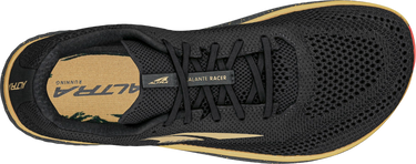 Tenisky a topánky Altra Running Escalante Racer 2 Tokyo Čierna | al0a85sm0121, 2