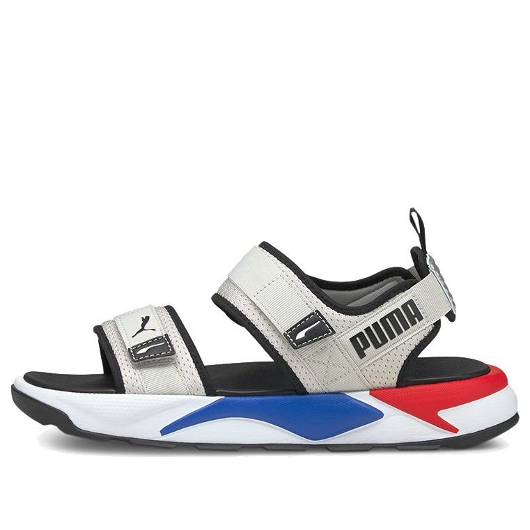 Tenisky a topánky Puma RS-Sandal Šedá | 374862-03