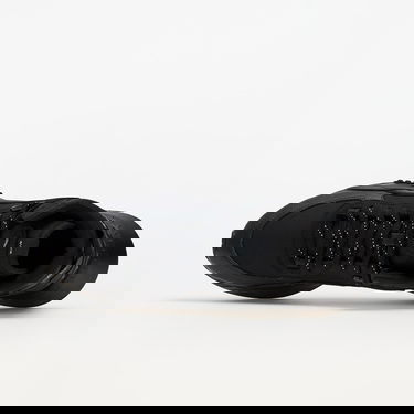 Tenisky a topánky Puma Wild Rider Mid Core "Black" Čierna | 38200301, 2