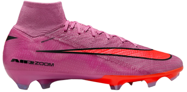 Tenisky a topánky Nike Zoom Superfly 10 Elite FG Ružová | fq1454-600, 0
