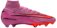 Zoom Superfly 10 Elite FG